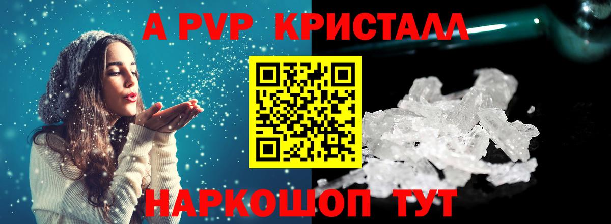 A PVP СК КРИС Каменка