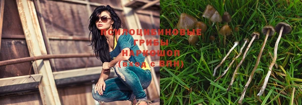 гашиш Надым