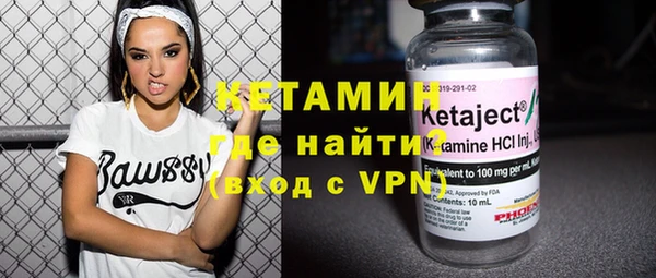 a pvp Михайловск