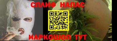 амф Гай