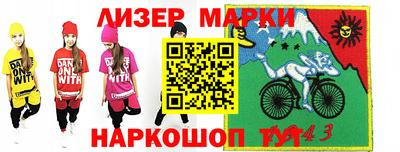 ешки Донской