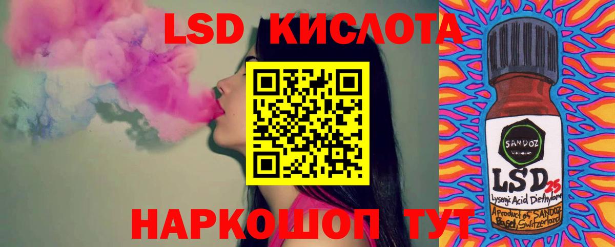 Псилоцибиновые грибы Каменка